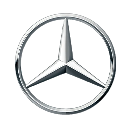 Navigatii Mercedes